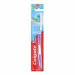 Colgate Toothbrush Extra Clean