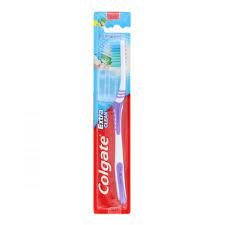 Colgate Toothbrush Extra Clean