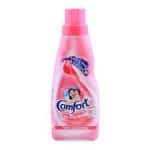 Comfort Lily Fresh 400Ml