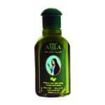 Dabur Amla Hair Oil 50Ml