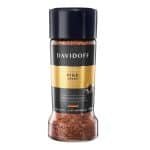 Davidoff 100G Coffee