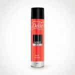 Delite Air Freshner Mix