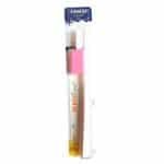 Dentist Medium Brush