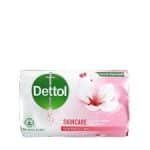 Dettol SkinCare Soap