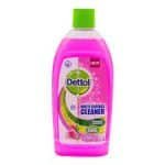 Dettol Surf Cleaner Rose