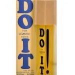Do-It   Perfume For Lomani