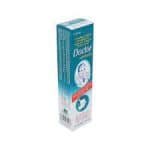 Doctor Tooth Paste 70Gm