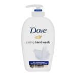 Dove Caring Hand Wash
