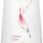 Dove Colour Care Conditioner Mixx 1S