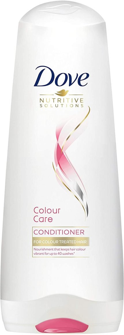 Dove Colour Care Conditioner Mixx 1S