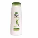 Dove Hair Fall 175 Ml Green Capsules