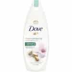Dove Vody Wash Pistachio Cream