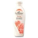 Enchanter Lotion Stunning