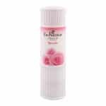 Enchanteur Powder Small(Romantic)