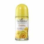 Enchanteure Perfumed Roll On 1S Mixx