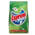 Express Washing Powder 1Kg