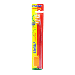 Ezigrip Combat Klear Brush