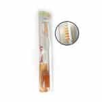 Ezigrip Smoker Tooth Bursh