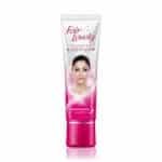 Fair & Lovely Ceam Large