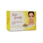 Fair&Lovely Soap Yellow