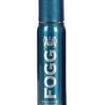 Fog Imperial Body Spray 120Ml