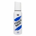 Fog Master Oak Body Spray 120Ml