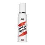 Fogg Master Agar Body Spray