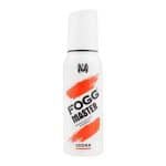 Fogg Master Cedar Body Spray
