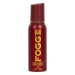 Fogg Monarch Body Spray