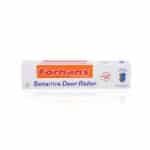 Forhans Paste 50Gm