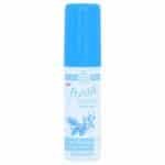 Fresh Breath Mouth Leaf Spray15Ml