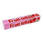 Fruit Tella Strawberry