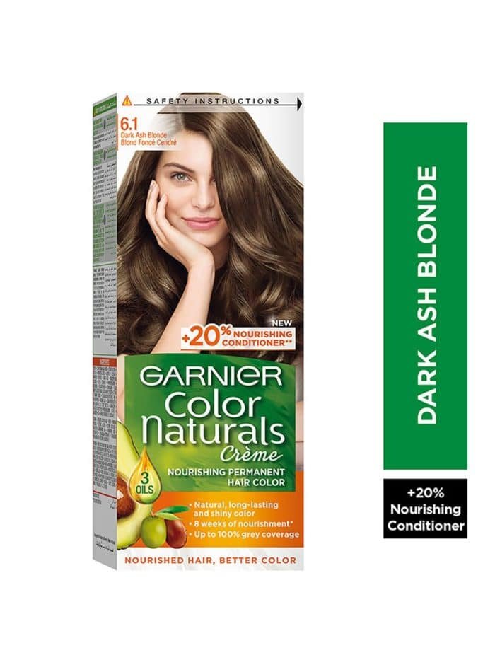 Garnier Color