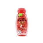 Garnier Kids Shampoo Red