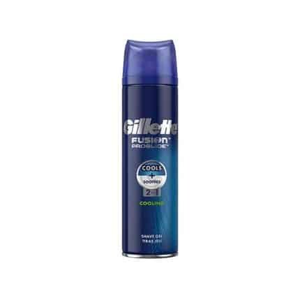 Gillette Fusion Proglide 200Ml