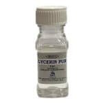 Glycerin Pure 25Gm