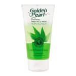 Golden Pearl Neem Face Wash
