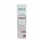 Hamme Hygiene Active White Intimate Cream