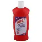 Harpic Bathroom Cleaner250Ml