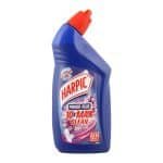 Harpic Power Plus 500Ml.