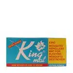 King Mat 30S