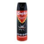 Kingtox All Insect Killer 325Ml