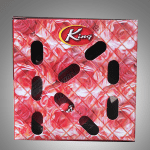 Kingtox Odour Nutrilizer