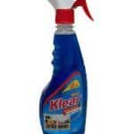 Klear Glass Cleaner