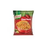 Knorr Noodle Red 35Gm