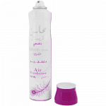 Latafa Violet Air Freshner