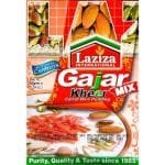 Laziza Gajar Kheer Mix