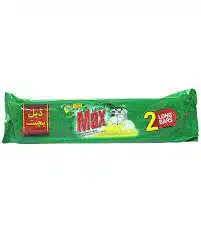 Lemon Max Bar 540Gm Lemon Max Bar 540Gm