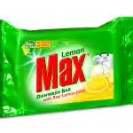 Lemon Max Rs 35