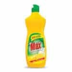 Lemon Max Wash 475 Ml